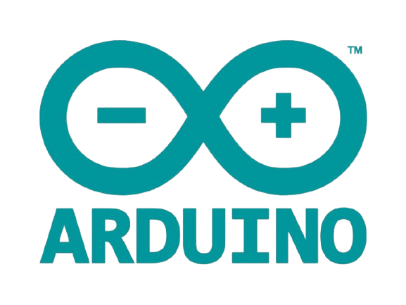 Arduino Logo